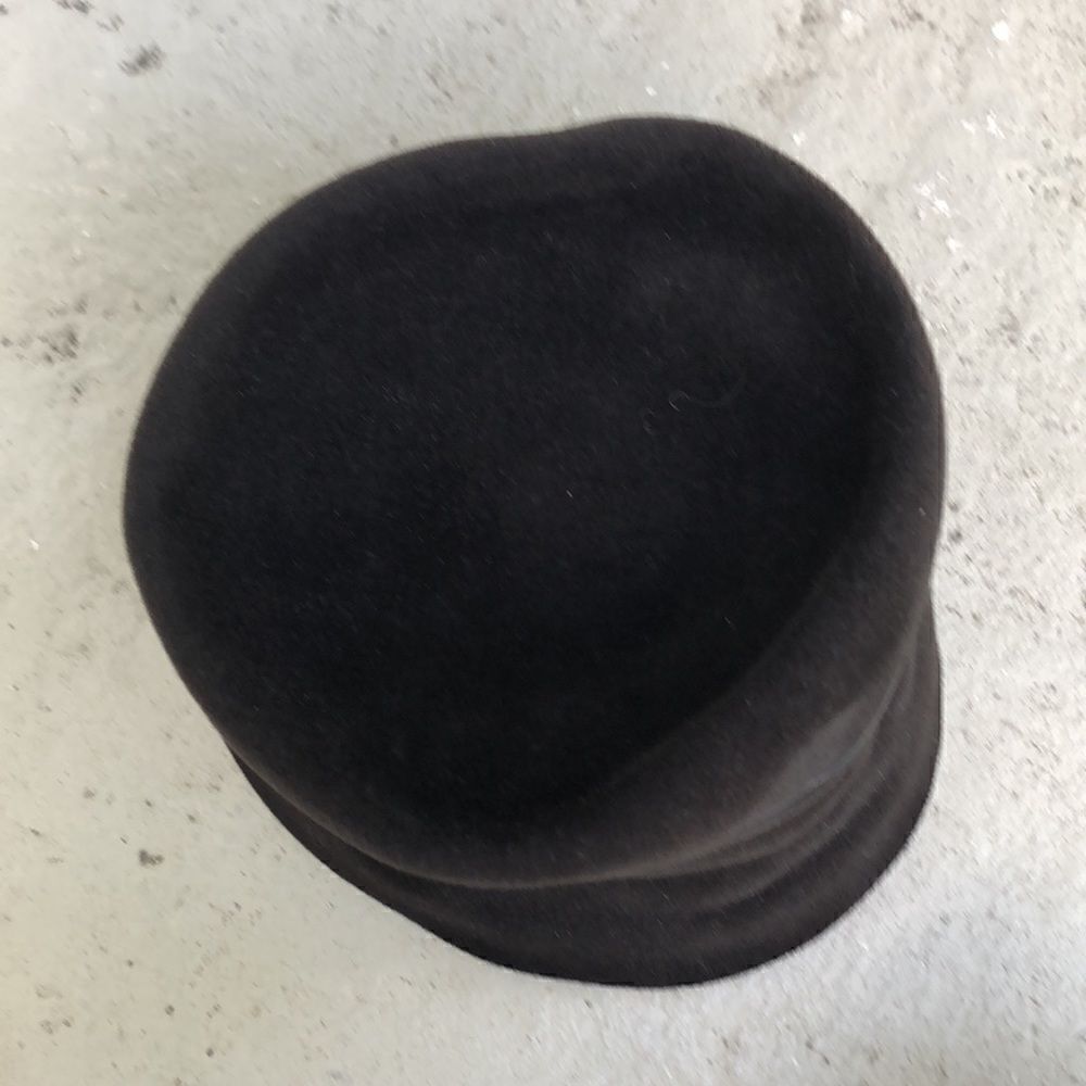 Pinkham Millinery hat - Picture 3 of 6